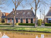 Tanjabuurt 29, 8806 KW Achlum