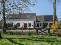 Vreedstraat 13, 5314 BK Bruchem