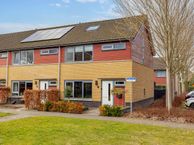 Pasteurhof 16, 7909 AD Hoogeveen