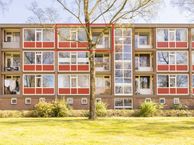 Weerdestein 75, 6714 CK Ede