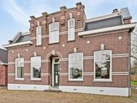 Ammerstraat 17, 5324 CA Ammerzoden