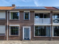 Schoolstraat 18, 3255 AV Oude-Tonge