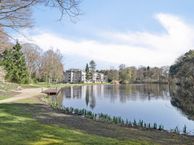 Molenwijkseweg 60, 5282 SC Boxtel