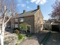 Burgemeester Prinssenlaan 13, 4941 AJ Raamsdonksveer