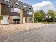 Populierendreef 165, 3137 CV Vlaardingen