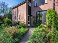 De Wierse 23, 7339 JK Ugchelen