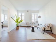 Stolwijkstraat 49-3, 1059 XV Amsterdam