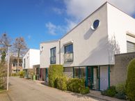 Basishof 3, 3402 DT IJsselstein