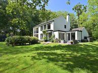 Van Bronckhorstlaan 2, 2242 PX Wassenaar