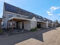 Foster Dullesdreef 1, 6716 CC Ede