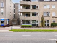 Prins Mauritsplein 58-02, 7902 AG Hoogeveen