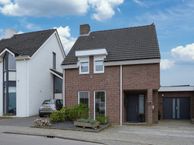 Bakkerboschweg 15, 6267 AK Cadier en Keer