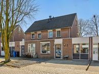 Lange Weide 41, 5397 AG Lith