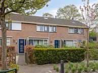 Romeinlaan 4, 2105 SR Heemstede