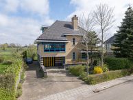 Regenboog 15, 3742 ZA Baarn