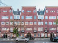 Stolwijkstraat 41-3, 1059 XT Amsterdam