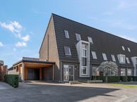 Brahmalaan 13, 3772 PZ Barneveld