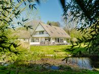 Lutkemeerweg 238, 1067 TH Amsterdam