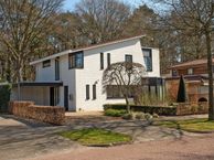 Ardennenstraat 31, 7559 LT Hengelo (OV)