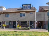 Honingzwam 35, 3903 GD Veenendaal