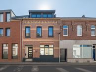 Heigank 82, 6373 KS Landgraaf