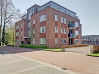 Hof van Kingma 72, 7642 DD Wierden