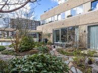 Leo Smitstraat 63, 1082 MP Amsterdam