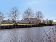 Hoendiep ZZ 40, 9828 TC Oostwold (Gem. Westerkwartier)