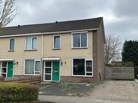 Rooilaan 106, 7876 GT Valthermond