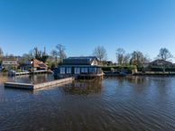 Nieuw-Loosdrechtsedijk 232, 1231 LG Loosdrecht