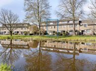 Grootwiel 5, 8608 WJ Sneek