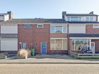 Bernhardstraat 27, 5156 LD Oudheusden