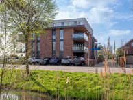 Van de Polerf 7, 3907 MB Veenendaal