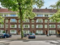 Olympiaplein 19-2, 1077 CK Amsterdam