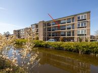 Bunchestraat 29, 2811 SJ Reeuwijk