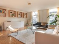 Rapenburg 74, 1011 TZ Amsterdam