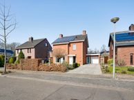 Praamstraat 3, 6051 GH Maasbracht