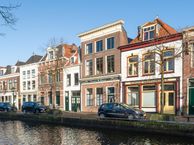 Luttik Oudorp 62, 1811 MZ Alkmaar