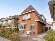 Provincialeweg 44, 1561 KM Krommenie