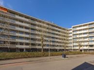 Planetenlaan 87, 9742 HC Groningen