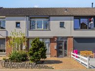 Zuringhof 54, 5044 DD Tilburg