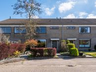 't Zuden 49, 9351 LB Leek