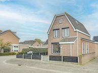 Koperwiek 35, 5165 KL Waspik