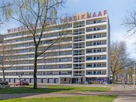 Gildemeestersplein 94, 6826 LN Arnhem