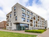 De Kaai 79, 9723 LE Groningen