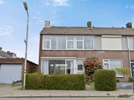 Leliestraat 25, 5151 TP Drunen