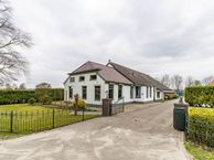 Hoofdweg 5, 9615 AA Kolham