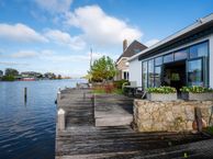 Boddens Hosangweg 48, 2481 KZ Woubrugge