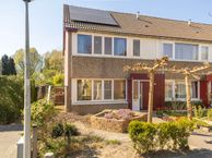 Graalpad 2, 3813 GB Amersfoort