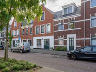 Catharinastraat 26, 3061 LD Rotterdam
